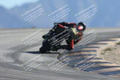 media/Nov-02-2025-CVMA (Sun) [[337aff29ab]]/Race 1-Formula 2-CVMA Hooligans-American Thunder/